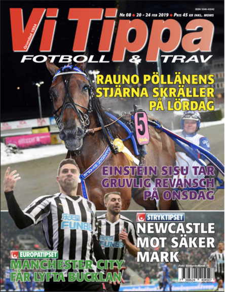 vi tippa europatipset vi tippa europatipset
